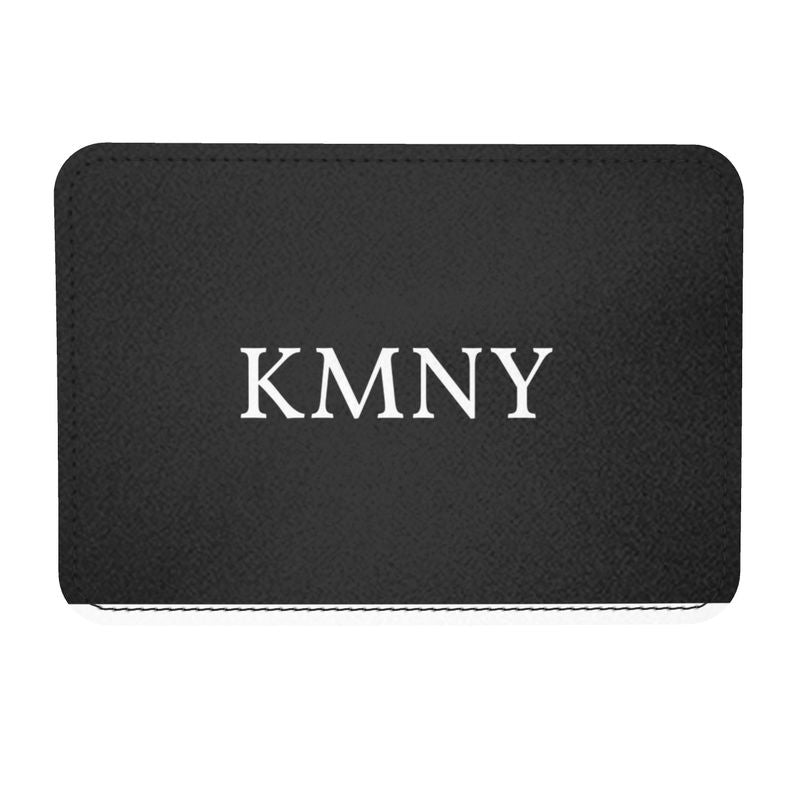 Reverie Rose, Crossbody Bag With Chain