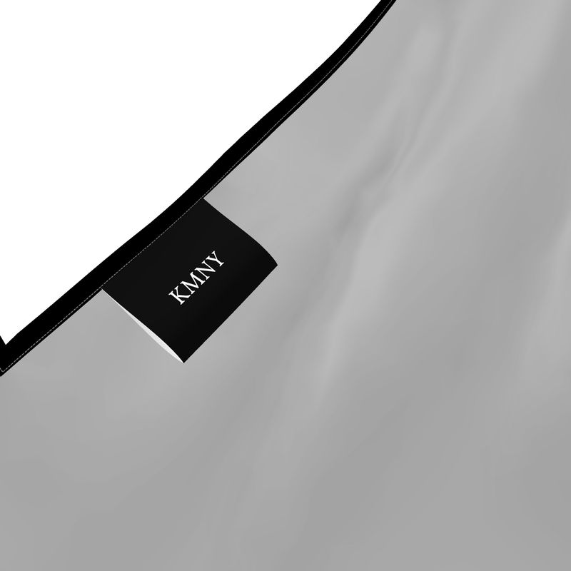 Bleu Jayne, Halterneck Backless Dress