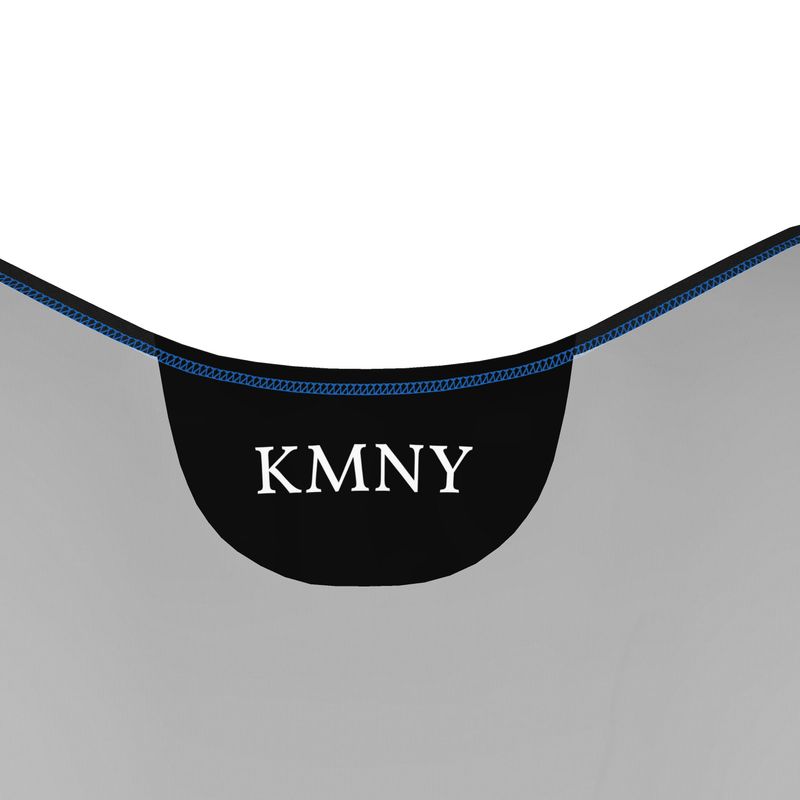 Bleu Jayne, Bodycon Dress