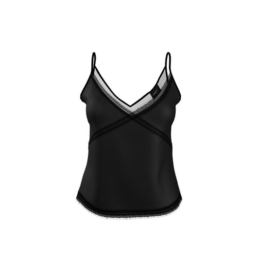 Noir, Camisole
