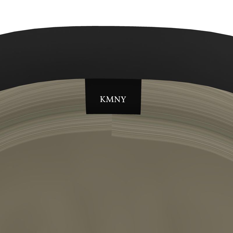 Noir Bleu Jayne, Midi Skirt