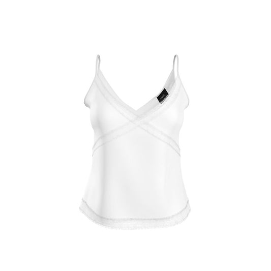 Blanc, Camisole