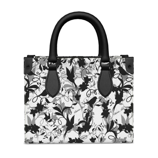 Chérie Mee, Shopper Bag