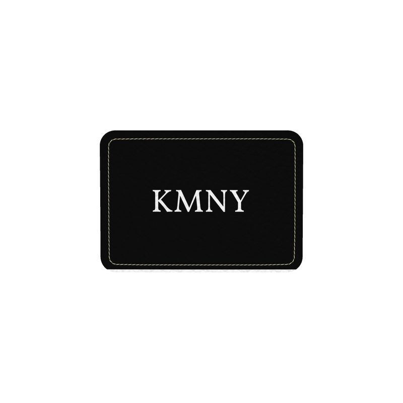 Chérie Mee, Shopper Bag