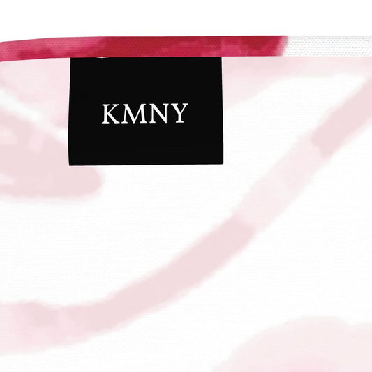 Chérie Mee Rose, Bandana