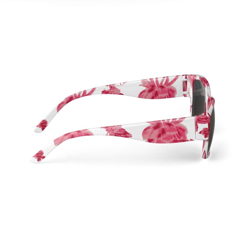Chérie Mee Rose, Sunglasses