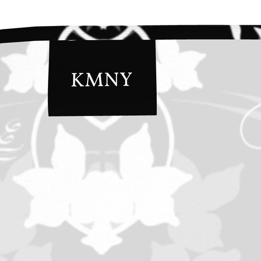 Chérie Mee, Bandana