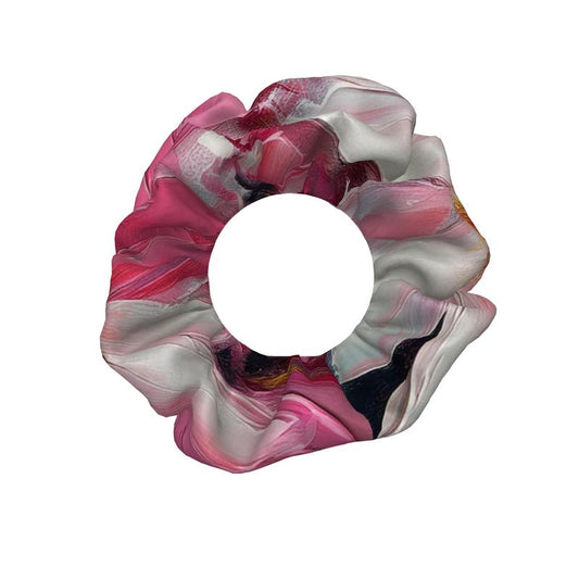 Reverie Rose, Scrunchie 3 Pack