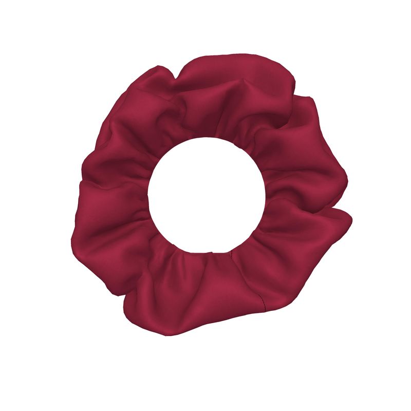 Reverie Rose, Scrunchie 3 Pack