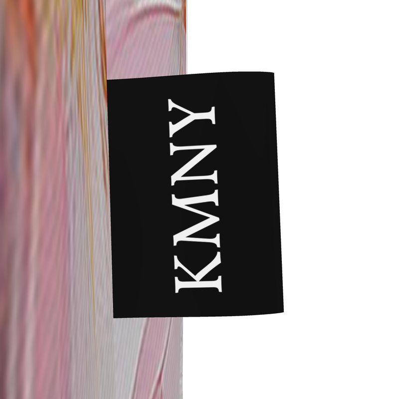 Reverie Rose, Carryall Tote