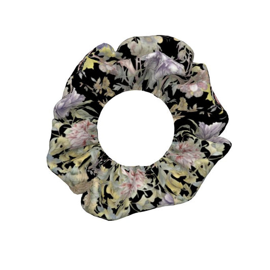 Bleu Jayne, Scrunchie 3 Pack