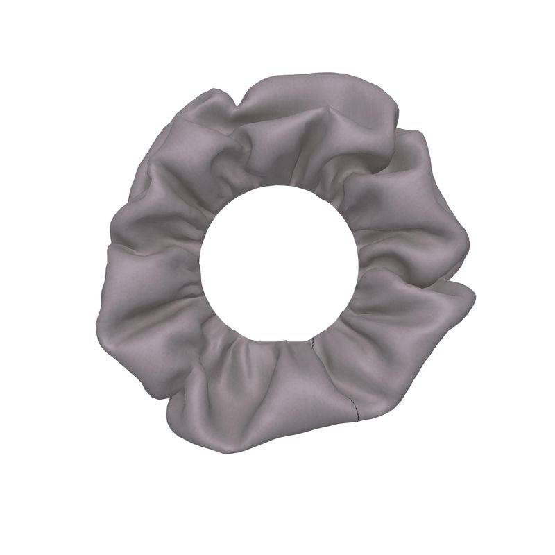 Bleu Jayne, Scrunchie 3 Pack