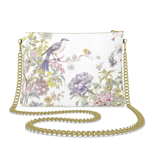 Bleu Jayne, Crossbody Bag