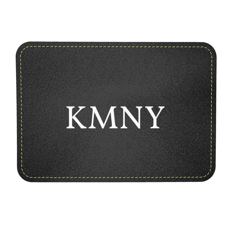 Bleu Jayne, Crossbody Bag