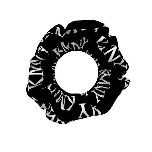 KMNY Scrunchie 3 Pack