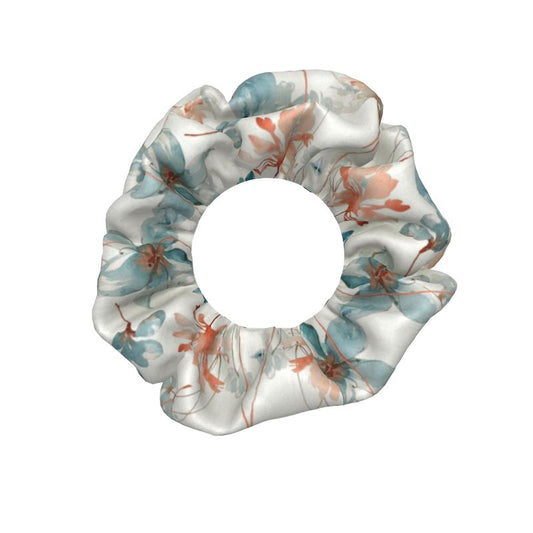 Nuit Florale, Scrunchie 3 Pack