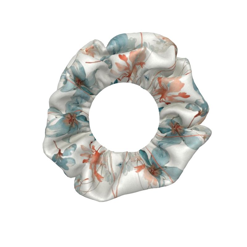 Nuit Florale, Scrunchie 3 Pack