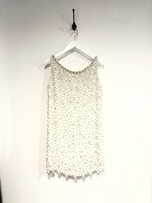 PEARL DRESS
