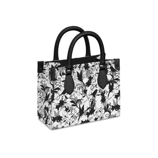 Chérie Mee, Shopper Bag