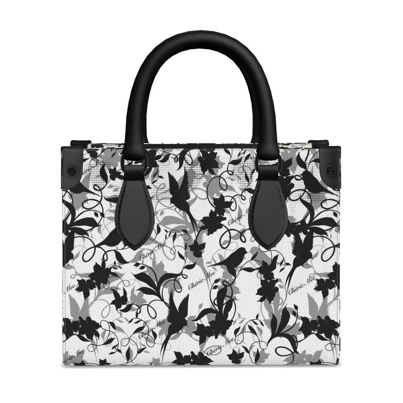Chérie Mee, Shopper Bag