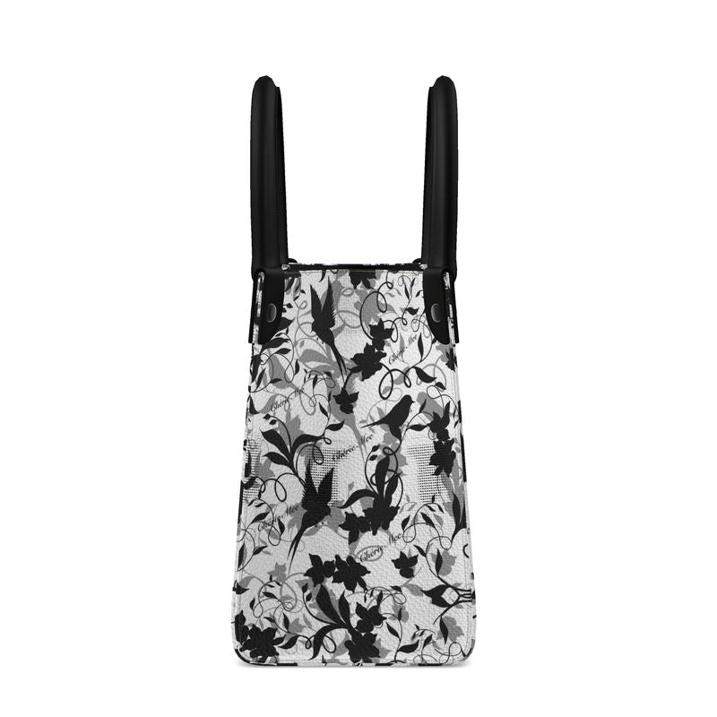 Chérie Mee, Shopper Bag