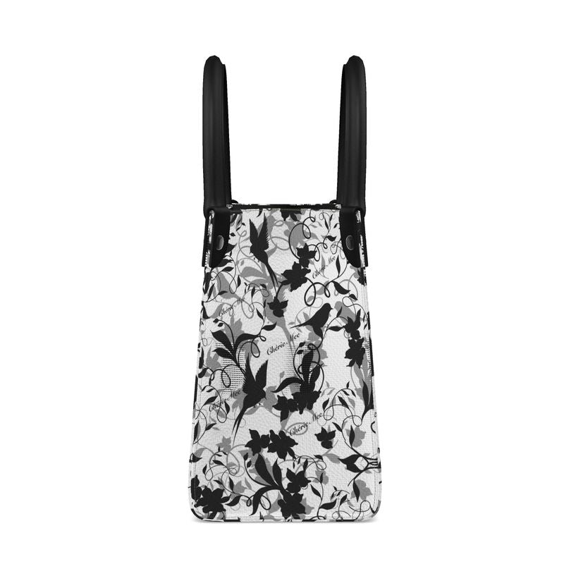Chérie Mee, Shopper Bag