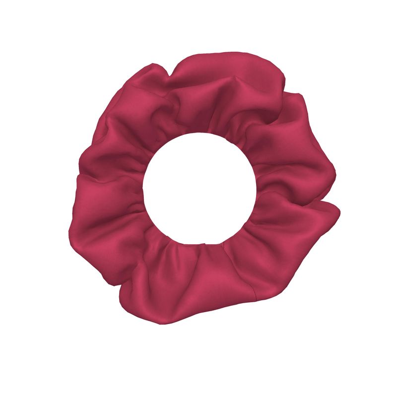 Chérie Mee Rose, Scrunchie 3 Pack