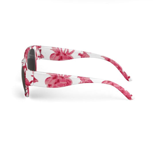 Chérie Mee Rose, Sunglasses