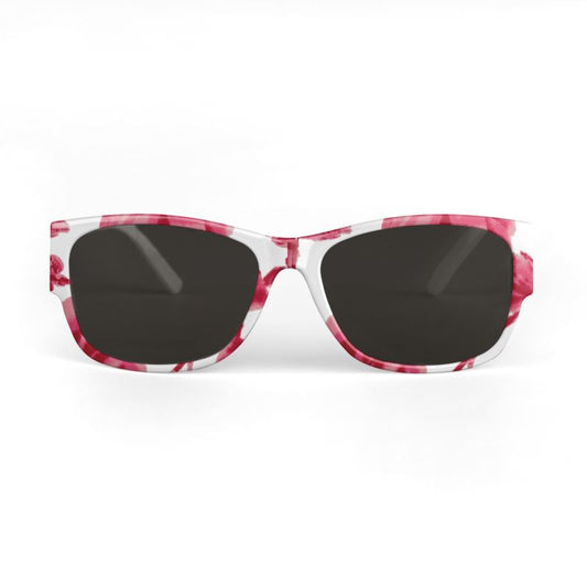 Chérie Mee Rose, Sunglasses
