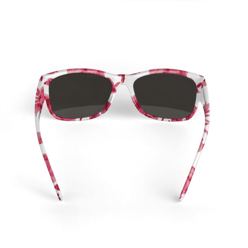 Chérie Mee Rose, Sunglasses