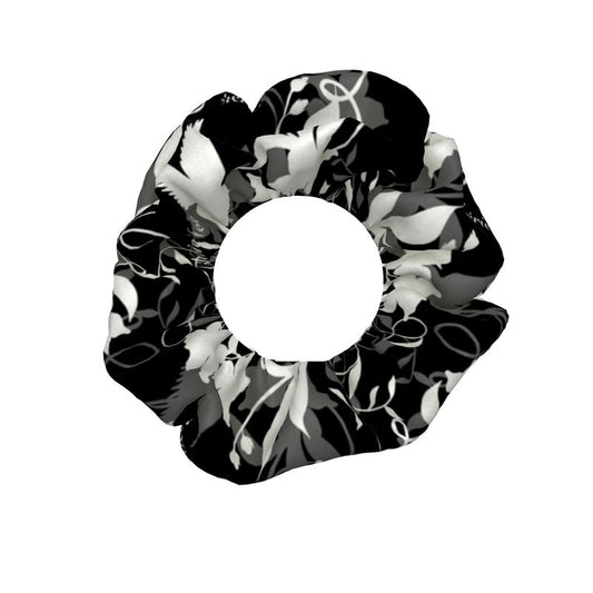 Chérie Mee, Scrunchie 3 Pack