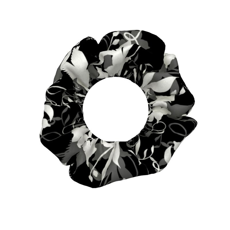 Chérie Mee, Scrunchie 3 Pack
