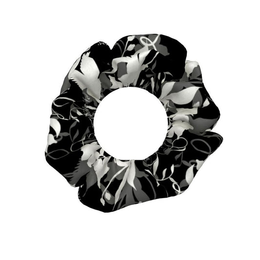 Chérie Mee, Scrunchie 3 Pack