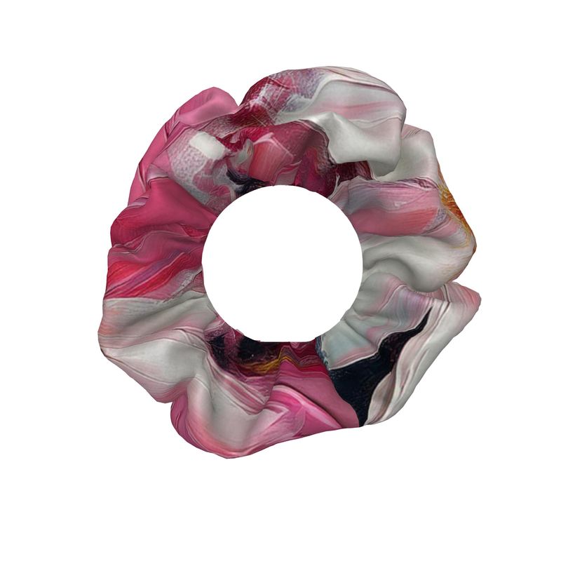 Reverie Rose, Scrunchie 3 Pack