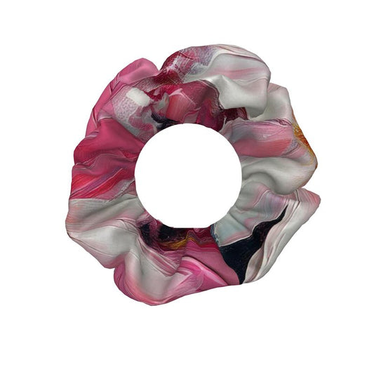 Reverie Rose, Scrunchie 3 Pack