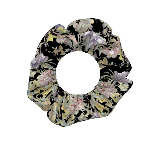 Bleu Jayne, Scrunchie 3 Pack