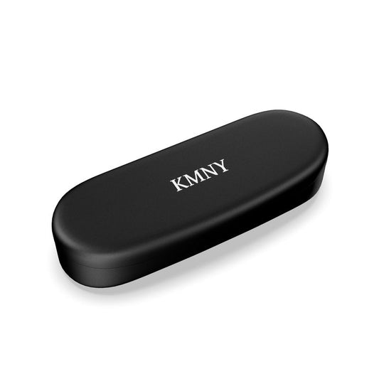 KMNY Hard Glasses Case