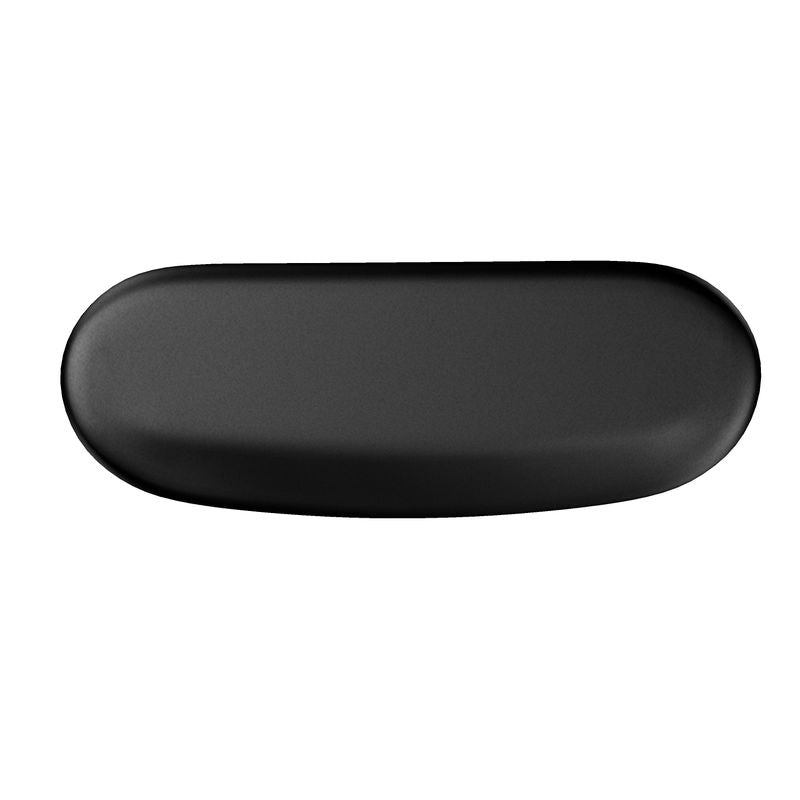 KMNY Hard Glasses Case