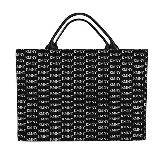 KMNY Carryall Tote
