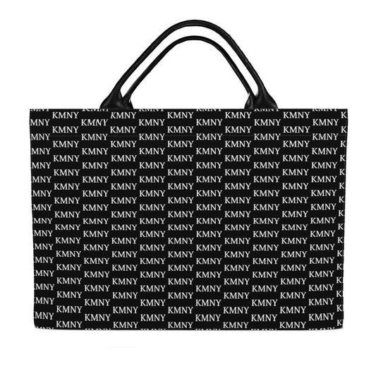 KMNY Carryall Tote