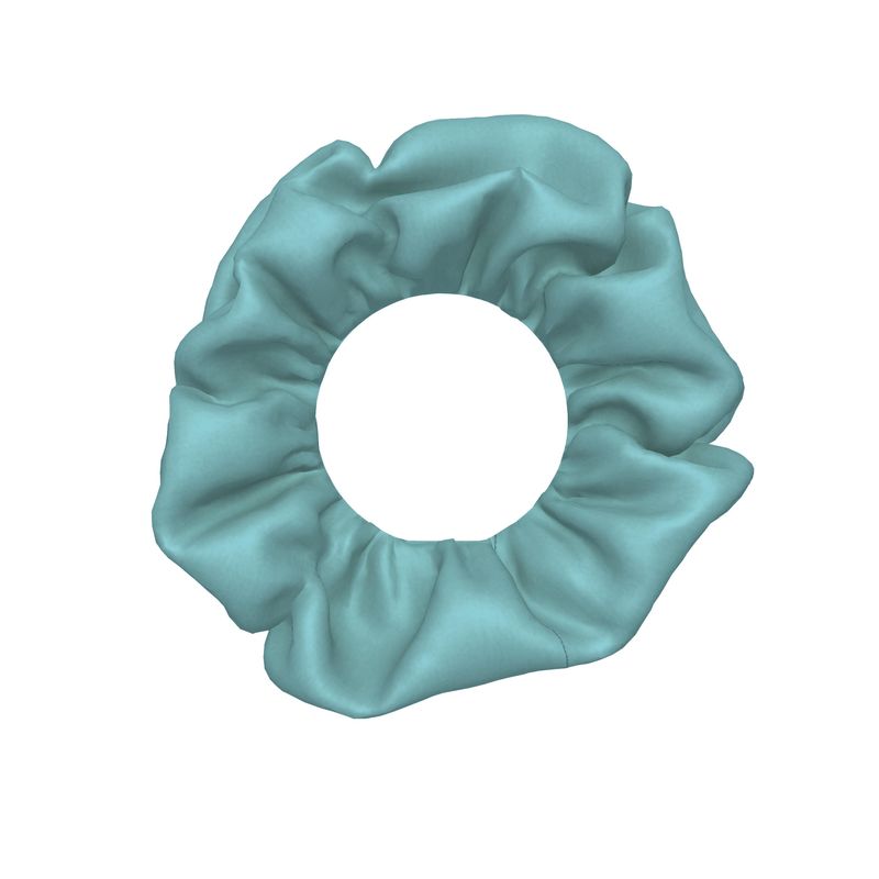 Nuit Florale, Scrunchie 3 Pack