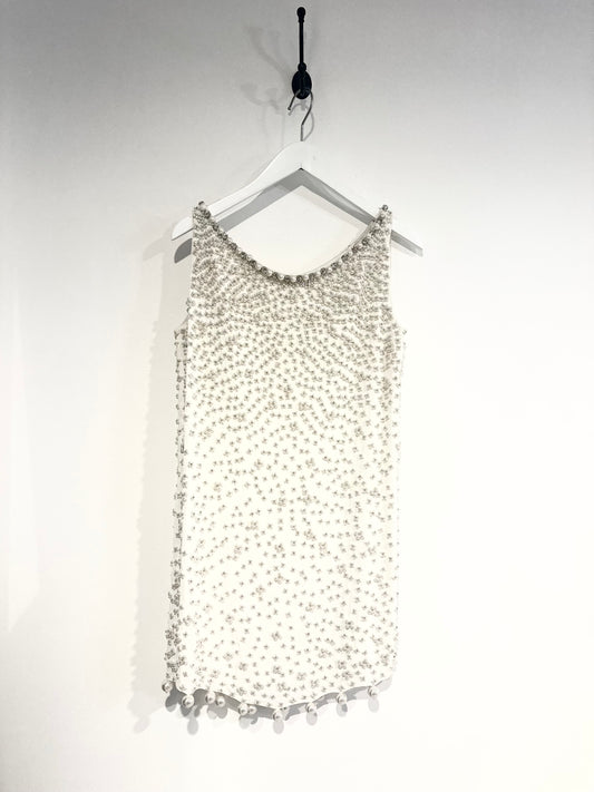 PEARL DRESS